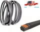 Drive Transmission Belt for Craftsman 917.254851 917.254860 917.254861 917257560