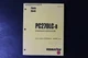 Komatsu PC270LC-8 Hydraulic Excavator Parts Book FEN00232-05 A87001+ OEM