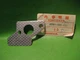 HONDA EG2200Z EM1600 EM1800 EM2200 GENERATOR MUFFLER GASKET OEM #18381-898-000