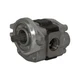 Hydraulic Pump 67110-10920-71 For Toyota Forklift 7FBEU15 7FBEU18 7FBEHU18