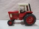 Ertl International Harvester 1586 Tractor 1/16