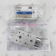 1PC NEW SMC MXS16-40 Series Air Slide Table Freight Free