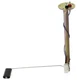 Fuel Tank Sending Unit Fits 1993-2001 Kenworth T2000, T300, T400, T600A, T800