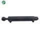 Hydraulic Steering Cylinder For Ford TL70 8160 8240 8260 5189887 5165140 Tractor