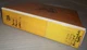 JCB 526-56 531-70 533-105 535-95 536-60 536-70 LOADALL SERVICE SHOP MANUAL 4 VOL