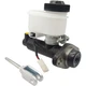 Master Cylinder 91346-30300 Fit for Mitsubishi FD10-18 FG10-18 FG28/3 FD20-25