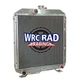 16743-72060 Kubota L3450DT L3450F L3450ST L3450G L3650DT L3650F Models Radiator