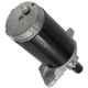 Starter for Onan Engine B43E B43G B48G P218G P220G 1979-Up