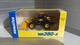 KOMATSU WA380-8 1/87 scale