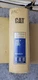 Cat Caterpillar 966G & 972G Wheel Loader Volume 2 Service Manuel Book RENR2100