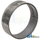 Bearing 1901805 fits Fiat 600 600DT 605C Super 640 640Dt 666 666DT 670 670DT