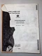 John Deere 544H Loader TC54H Tool Carrier Operator's Manual OMT180469