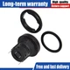 1 PC Push Button 76-9373 769373 for Bomag Drum Roller BW145 BW100 BW120