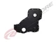 CUMMINS ISC8.3 Front Cover Part Number 3958112