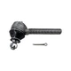 363161R92 Rear Tie Rod End-Fits International Tractor 300 330 340 350 460