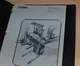 CROWN SP36 SP42 SP48 Forklift Service Repair Shop Parts Manual book catalog list