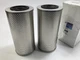 (2) Carquest 85181 Transmission Filter For Komatsu Dresser TD15E  TD20G TD25G