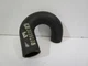 NOS GM 1969-70 Chevrolet K/C Series Pickup Water Pump Hose GM 3839178 DW6
