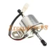 New RC601-51350 Fuel Pump Fit for Kubota M100GX M100X M110GX M110X M8560 M9960