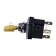 Toggle Switch4360539 For JLG 400RTS 600A 600AJ 1932RS 330LRT 430LRT 530LRT 1532R