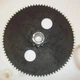 Used Final Drive Sprocket fits Case 1500 1530 1537 1700 1737 1740 1530B D69539