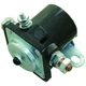 New Solenoid Fits Case 500 1954-58, International Farmall 300 400 400HC 1954-56 New Solenoid Fits Case 500 1954-58, International Farmall 300 400 400HC 1954-56