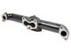 Exhaust Manifold for Case IH 580 & David Brown 1200 1210 1212 1290 1410