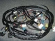 TCM Wire Harness For FTB16-7 FTB18-7 Forklifts OEM 283A2-42002