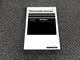 Komatsu PC1800-6 Hydraulic Excavator Field Assembly Instruction Manual SN 11002-
