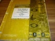 International Hough TD-25C Crawler Tractor & Equipment Parts Catalog Manual
