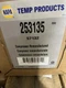 Napa 253135 re-Manufactured Air-Conditioning Compressor