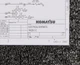 Komatsu Wheel Loader WA200-1-C Electrical Wiring Diagram Manual