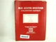 Austin Western BLH 470-N For 99H Power Graders Repair Parts Catalog