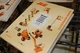 JLG 100SX 110SX 110SXJ 120SXJ Boom Man Lift Parts Manual Book catalog spare 2001