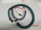 OEM HYSTER 353020 WIRE HARNESS Assembly N.O.S. H70XL instrument panel harness