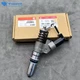 New 4928517 Fuel Injectorfor Cummins ISM11 QSM11/11-C Hyundai R485-9M Engine