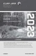 Can Am Owners Manual Book Guide 2023 Defender DPS HD10
