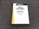 Gehl RT135 Compact Track Loader Owner Operator Manual 50950466G