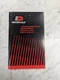 DEXTER AXLE OPERATION MAINTENANCE SERVICE MANUAL 600-8000 LB 2003