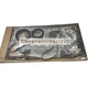 1 Set New Full Gasket Set & Head Gasket Fits For NISSAN SD22 Engine Forklift