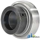 Bearing 611583R1 fits Case 1440 1460 1470 1480 1482 1660 1666 1670 1680 1682