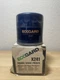 Ecogard X241 Oil Filter for Caterpillar 220-1523 Skid Steer 216 226 232 242 247
