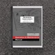 Ingersoll Rand DD24 DD-24 Vibratory Compactor Owner Operator User Manual 140819-