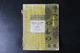 International Hough H-30B Pay Loader Parts Catalog Manual 1969 Form PM-H-30B-3