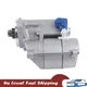1pc Starter Motor 28100-20553-71 For Toyota 42-6FGCU25 Forklift Trucks
