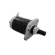Starter for AH2565 36795 36264 STC0019 F04200D009 F04200D005 016795 5754N