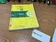 John Deere 7200 MaxEmerge 2 Drawn Standard Planters, 4 Row And 6 Row Narrow