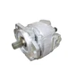 Hydraulic Gear Pump 705-22-43030 for Komatsu Wheel Loader WA600-3 WA600-3D