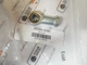 New OEM KIOTI 26004-0060 Joystick Valve Ball Joint End for KL402, SL2410 Loader