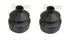 Gear Shift Lever Boot Cover Set for Case Tractor 380 885 580-F/G Loader Backhoe